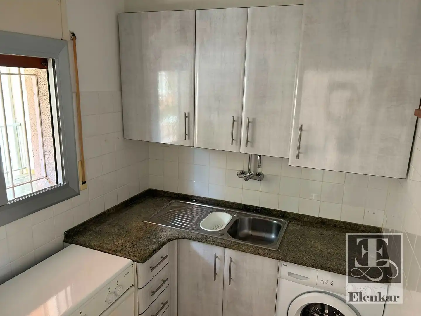 Flat with lift for sale in Mare de Deu de Montserrat, imagen 30