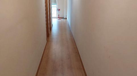 Foto 3 de Apartament de lloguer a Las Cañadas, Mijas