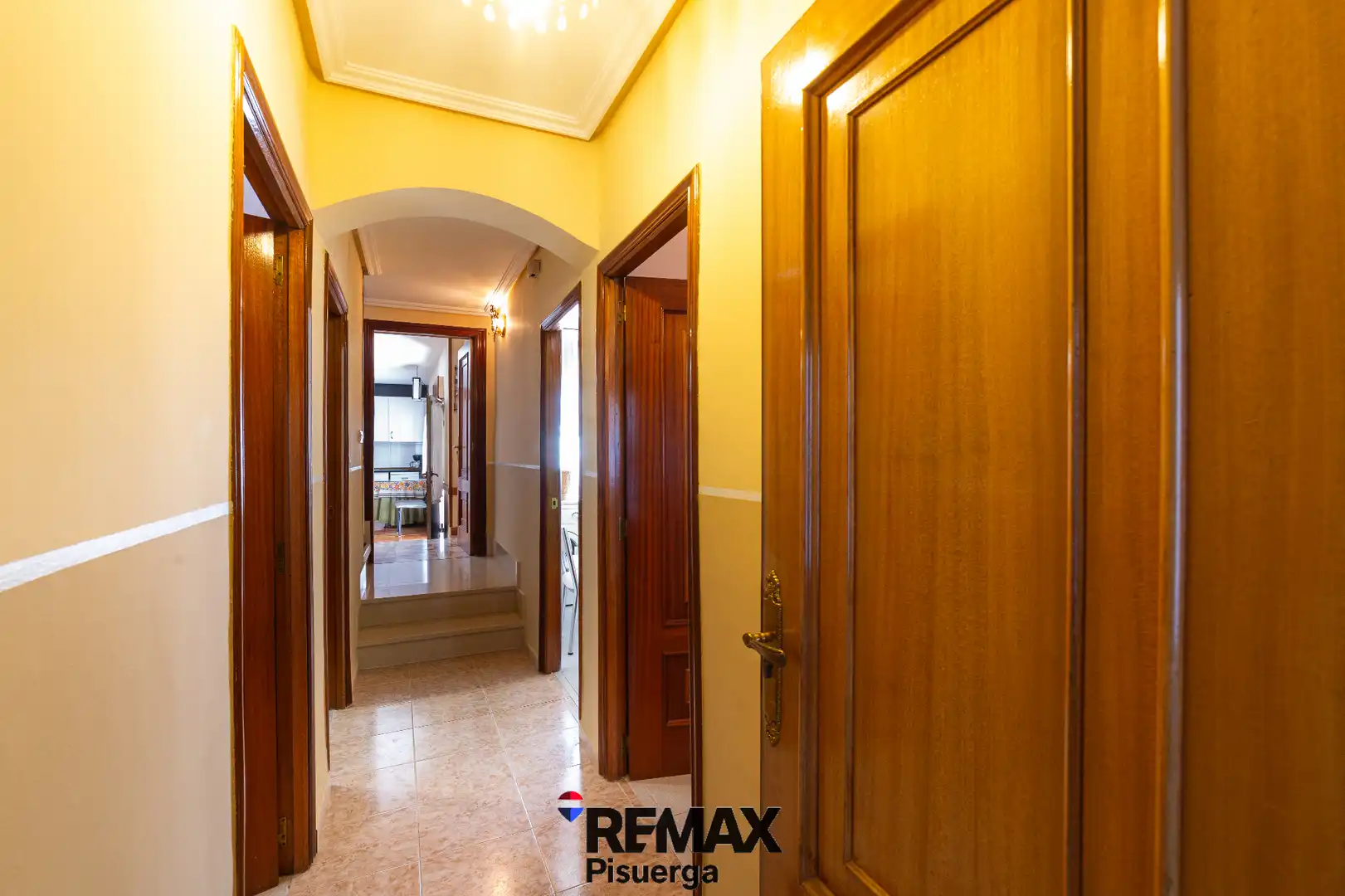 Houses for sale in Tordesillas  with Storage room