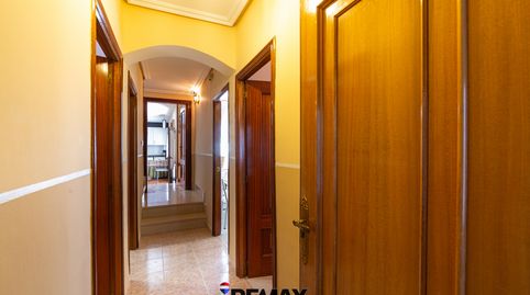 Photo 4 of Houses for sale in Calle de Berceruelo, 2, Tordesillas, Valladolid