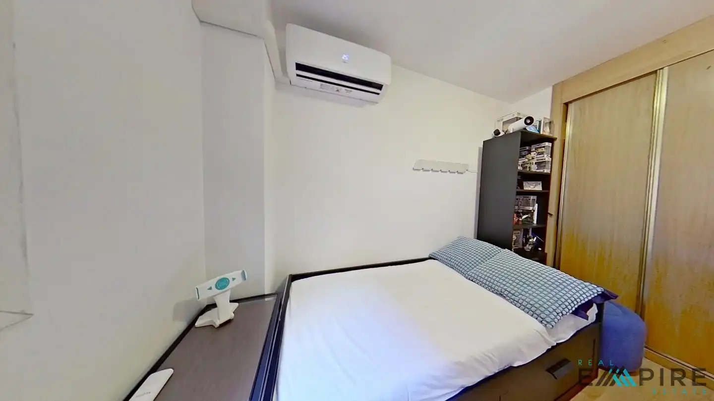 Appartement avec piscine à vendre à Calle la Presa, imagen 27