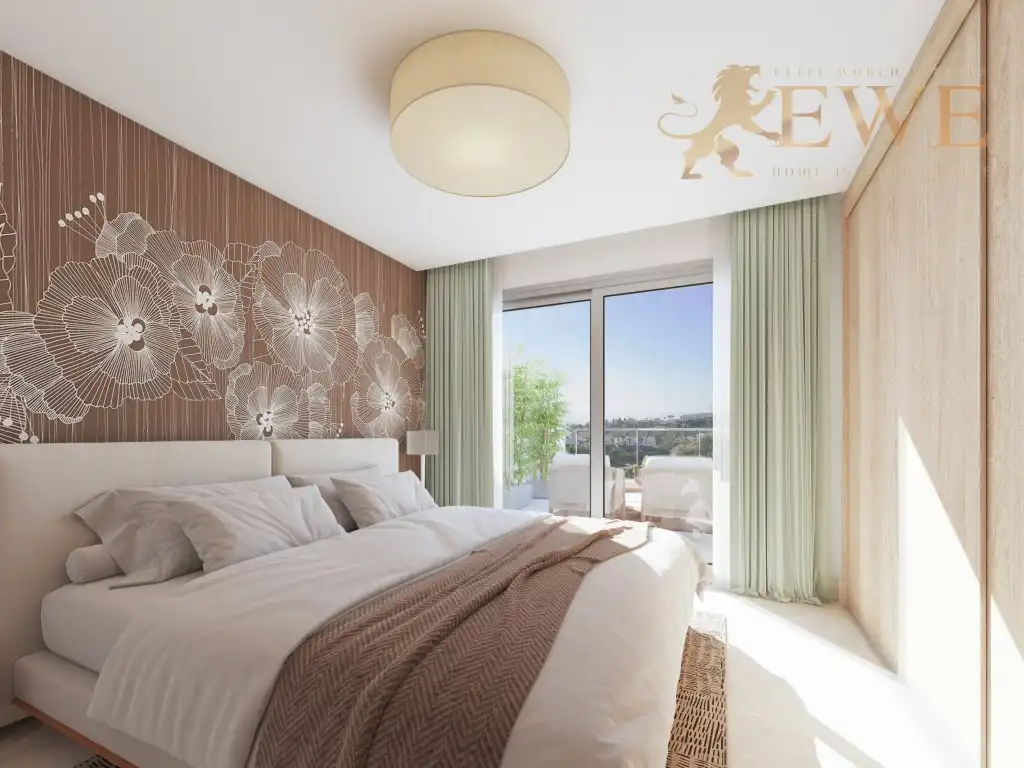 Apartamento en venta en Calle Doma, imagen 25