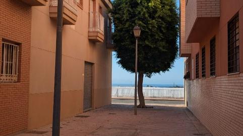 Foto 4 von Geschaftsraum zur Miete in Calle Agustín Gómez Arcos, 10, Costacabana - Loma Cabrera,  Almería Capital