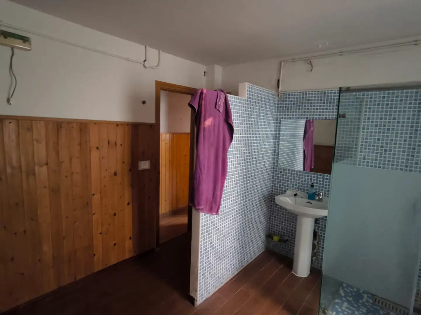 Business premises for sale in Travesía de San Roque, imagen 11