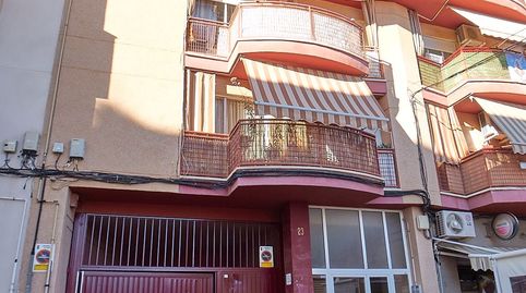 OPORTUNIDAD AMPLIA PLAZA DE GARAJE