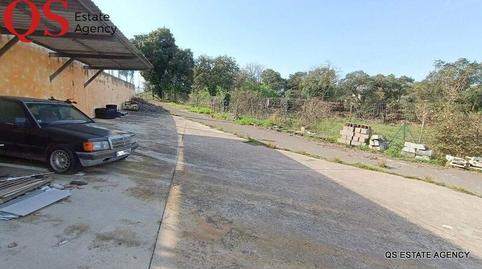 Foto 4 de Edificio en venta en Niàgara Parc - Ágora Parc, Barcelona