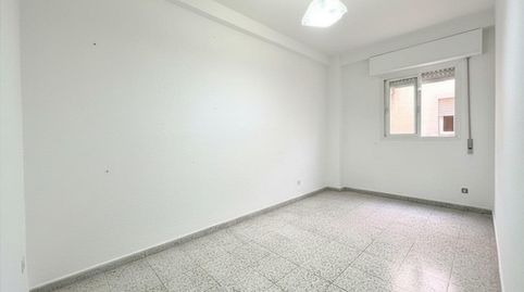 Foto 5 de Piso en venta en El Carmen, Murcia Capital