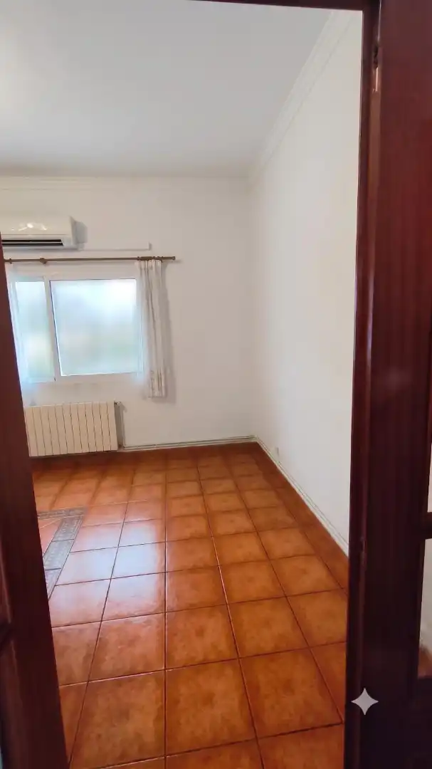 Bedroom of Flat for sale in L'Eixample