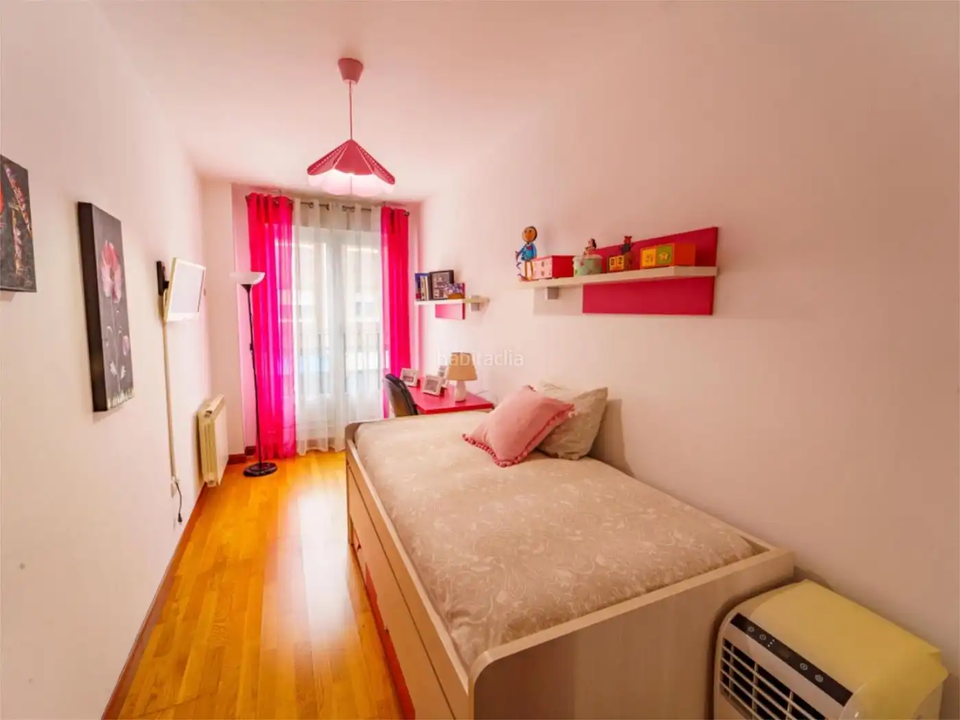 Flat with lift for sale in Calle San Cristóbal 22, imagen 13