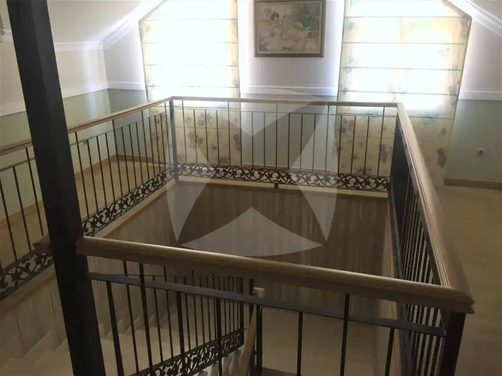 Casa o xalet en venda en Badajoz amb Aire condicionat, Calefacció i Jardí privat