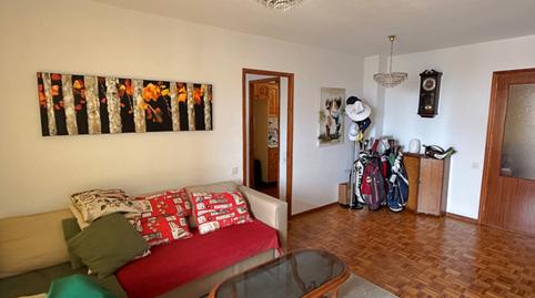 Photo 3 of Flat for sale in Avenida Parque Central, Siete Palmas, Las Palmas