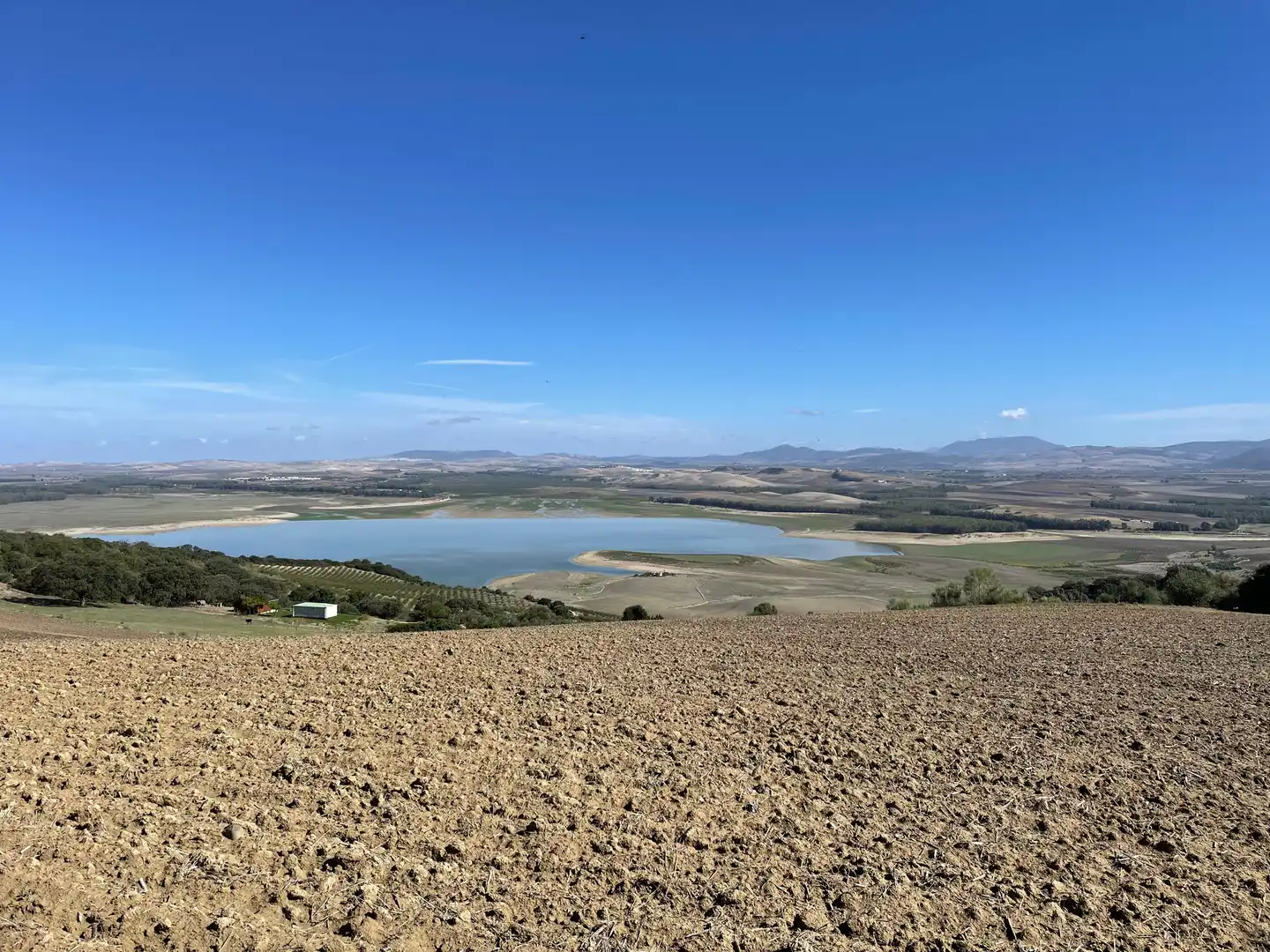 Terreno rustico in vendita a Arcos de la Frontera, imagen 20