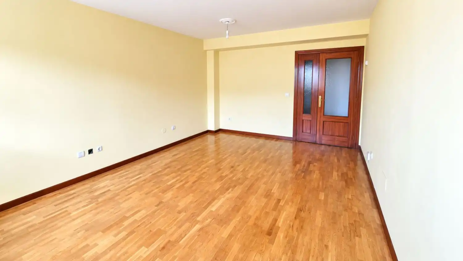 Wohnung mit Aufzug zum Verkauf in Corredoría - La Carisa - Prado de La Vega, imagen 13