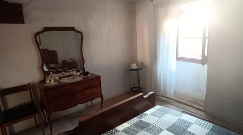 Foto 4 de Casa adosada en venda a Villasur de Herreros, Burgos