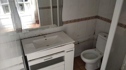 Photo 4 of Detached homes for sale in Lleida, Mas Rampinyo - Montcada Nova - Carrerada, Montcada i Reixac