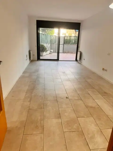 Piso con piscina en venta en Carrer dels Romans, imagen 4