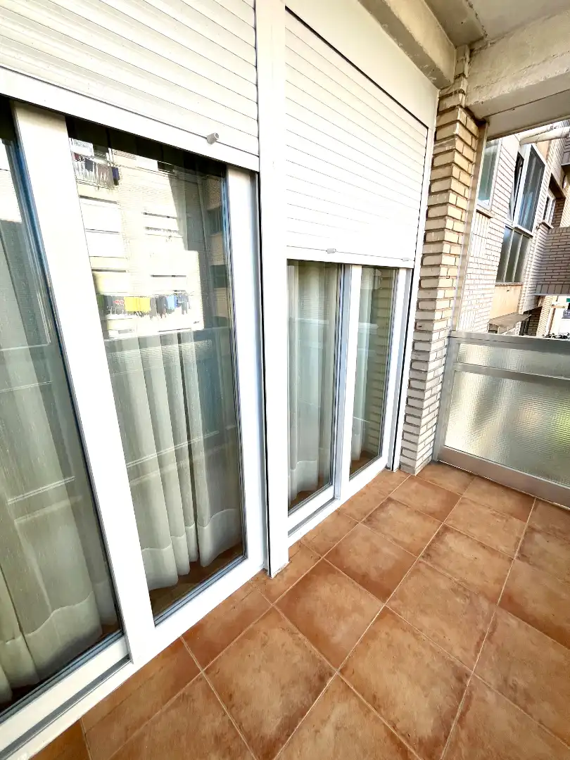 Wohnung mit Terrasse zum Verkauf in Calle de Cifuentes, imagen 8