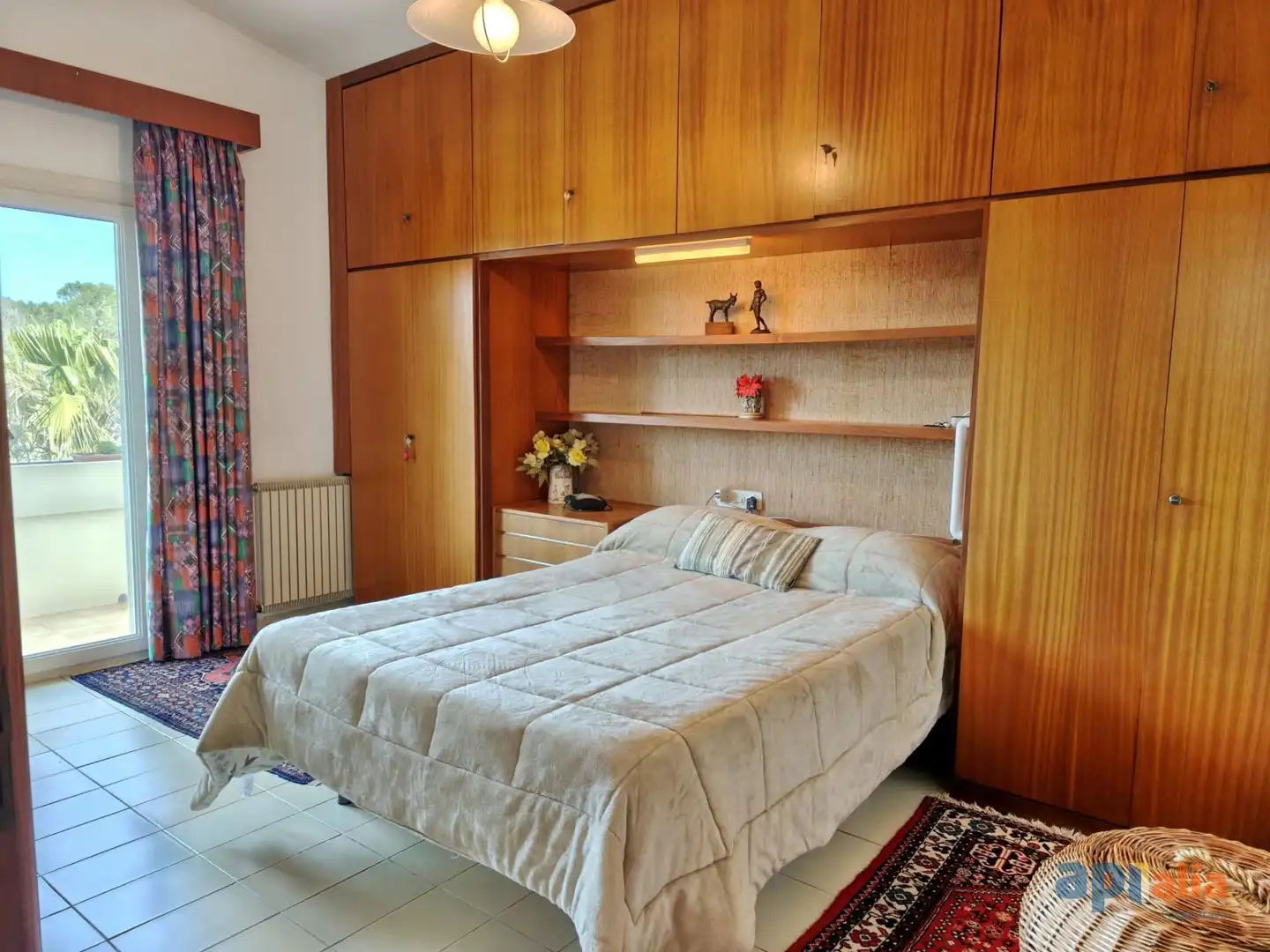 Casa o chalet en venta en Carrer Alguer, Puig Ses Forques - Torre Colomina