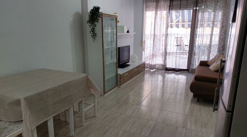 Foto 4 de Pis de lloguer a Carrer Peruga, Moncófar Playa, Moncofa