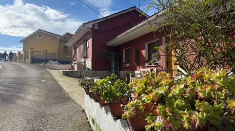 Foto 4 de Casa o chalet en venta en N/a, Soto del Barco, Asturias