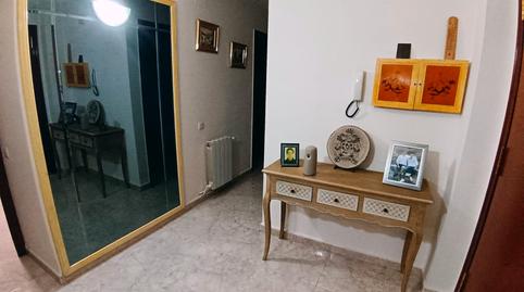 Foto 5 de Pis en venda a La Bordeta, Lleida