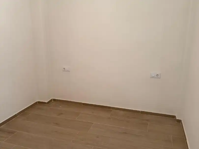 Casa pareada en venta en Montduver 8, imagen 10