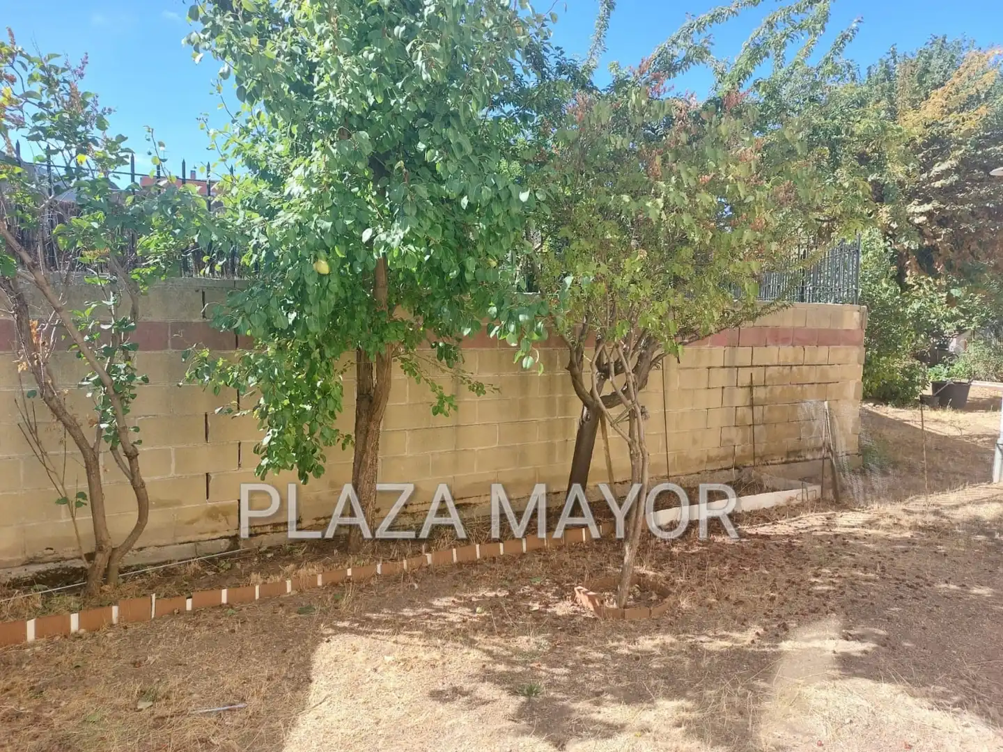Xalet amb jardí en venda a Avenida Padre Ignacio Ellacuría, imagen 27