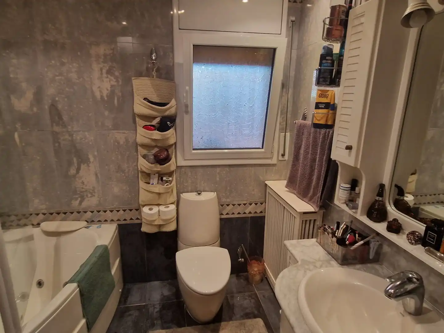 Casa con terrazza in vendita a Carrer de Sant Eduard, imagen 22