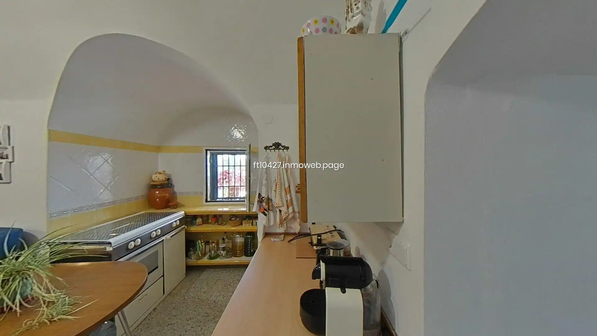 Maison avec piscine à vendre à Guadix, imagen 13