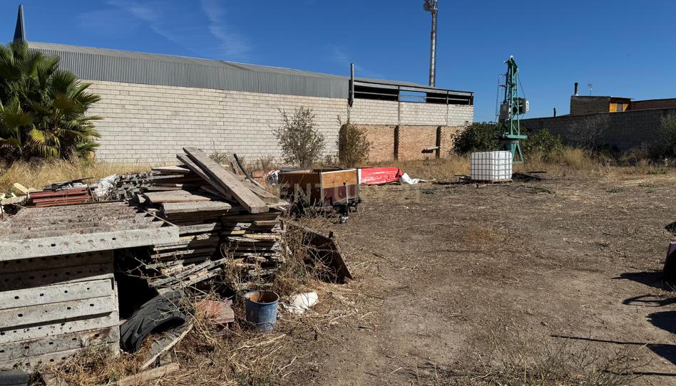 Photo 1 of Residential for sale in Cl Simon Sanchez 1alameda (málaga), 1, Alameda, Málaga