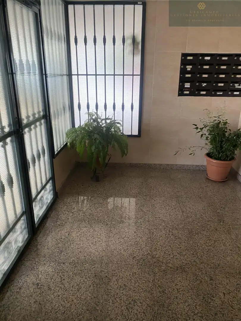 Wohnung zum Verkauf in Oeste, imagen 18