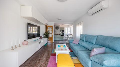 Photo 3 of Flat for sale in Foietes, Alicante