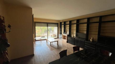 Foto 5 de Pis en venda a Carrer D'aragó, Sagrada Família,  Barcelona Capital