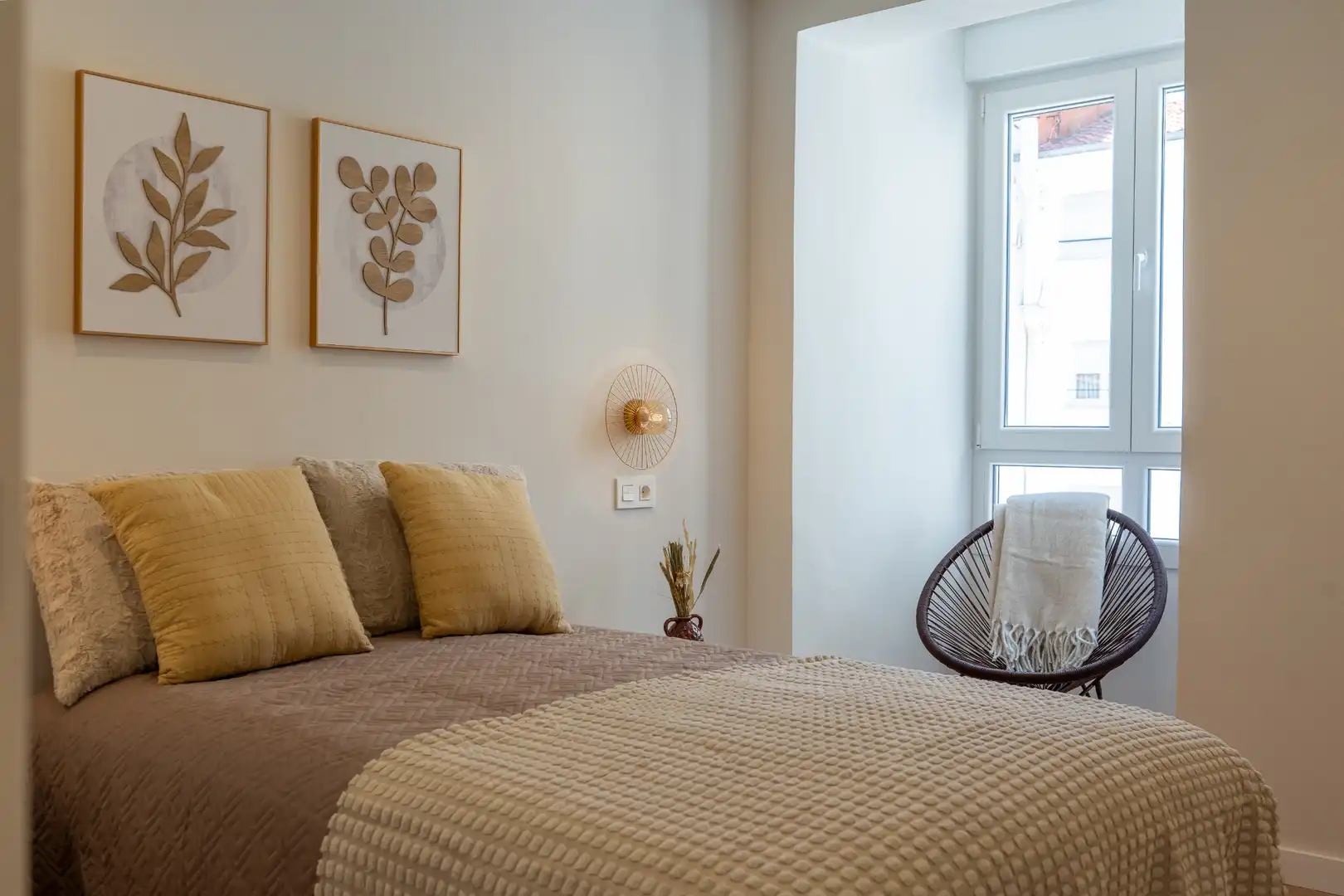 Wohnung mit Aufzug zum Verkauf in Avenida Hermanos Felgueroso 34, imagen 20