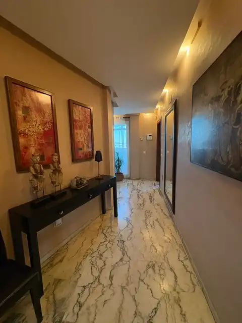 Àtic en venda a Avenida Virgen de la Palma, Bajadilla - Fuente Nueva