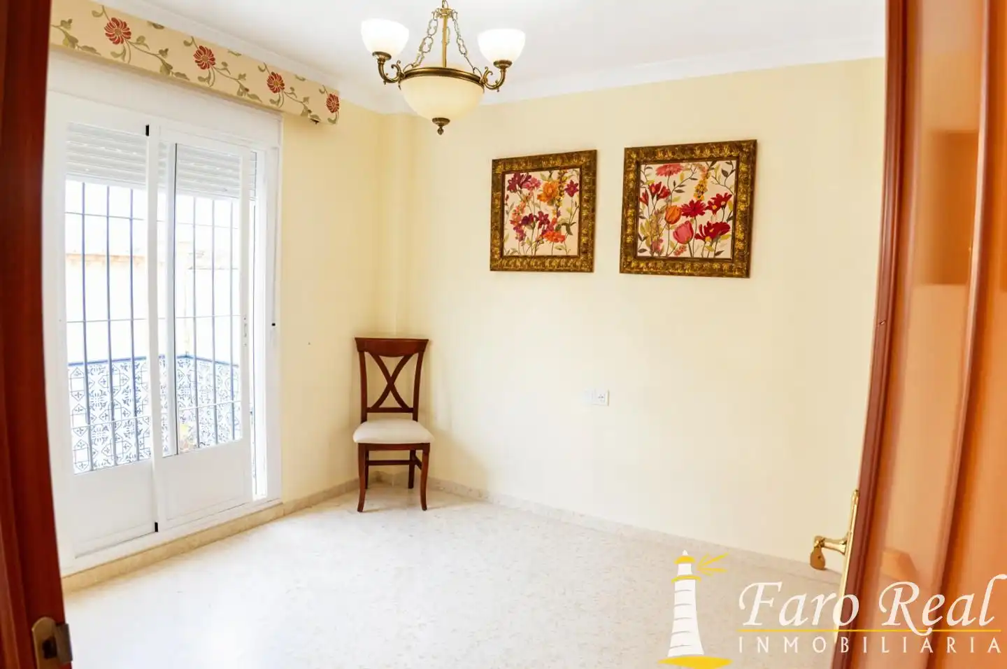 Casa o chalet en venta en Sanlúcar de Barrameda con Terraza