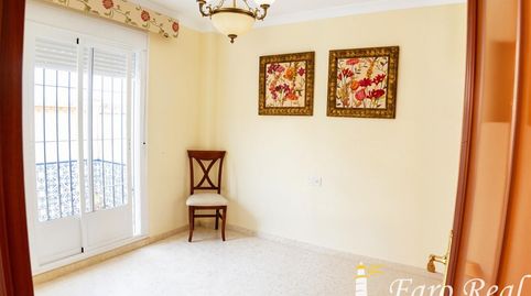 Foto 4 de Casa o xalet en venda a Las Palmeras - Dehesilla, Sanlúcar de Barrameda