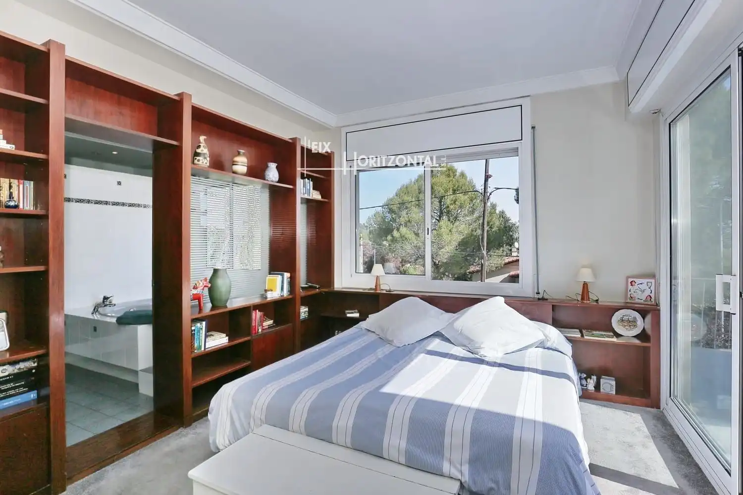 Casa o chalet en venta en bellaterra, Bellaterra