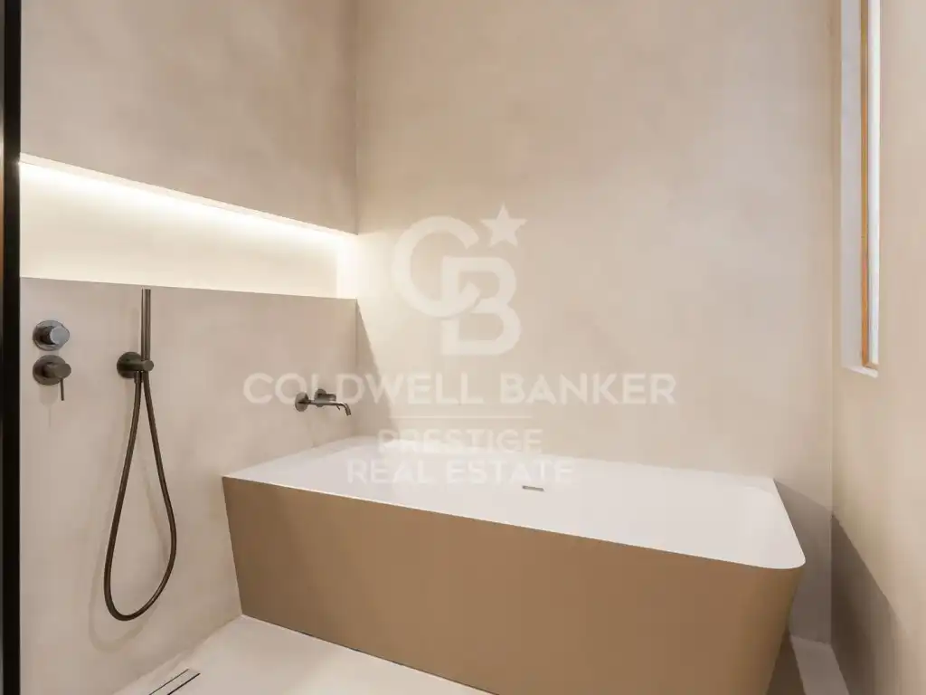 Appartement avec ascenseur à vendre à Calle Casp, imagen 28