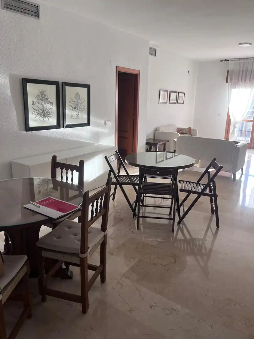 Flat for sale in Beiro, imagen 12