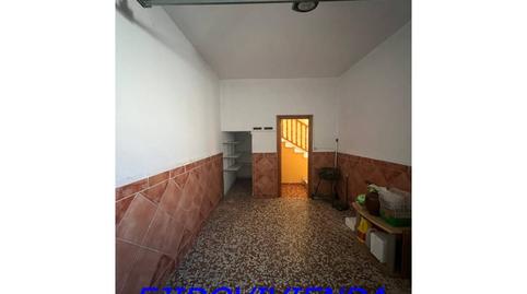 Foto 4 de Dúplex en venda a Plaza de la Luz, El Ejido