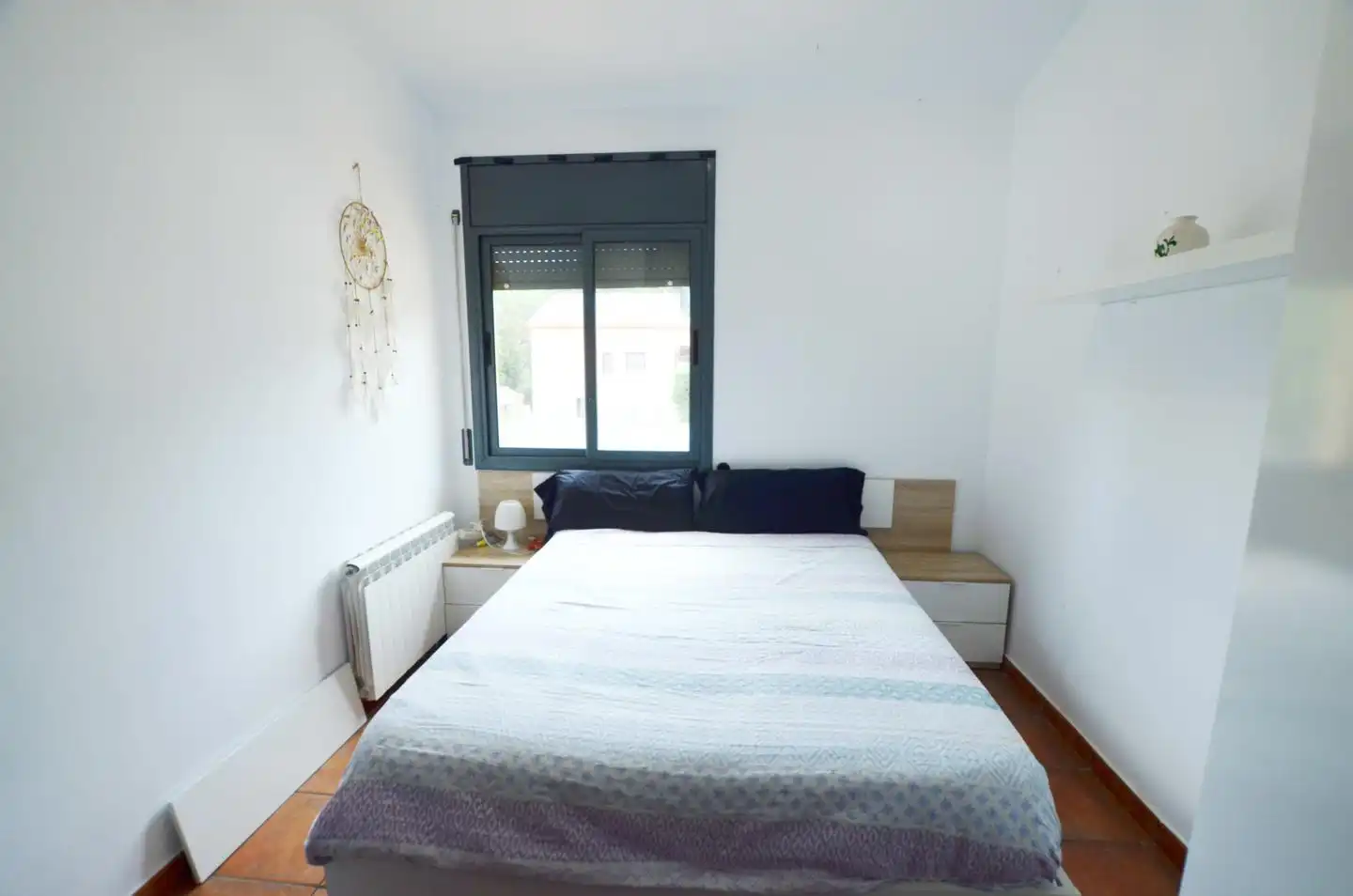 Haus mit Pool zum Verkauf in calle de la Plana 311, imagen 29