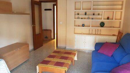 Piso en Venta en Sant Antoni