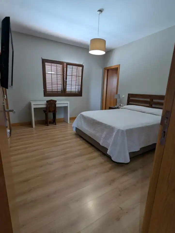 Dormitori de Casa o xalet en venda en Puerto del Rosario