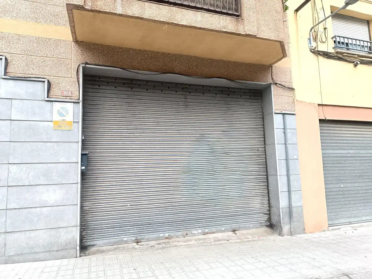Local commercial à vendre à Polinyà, imagen 4