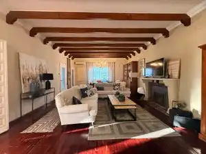 Detached house for sale in Zona Universitaria, imagen 17