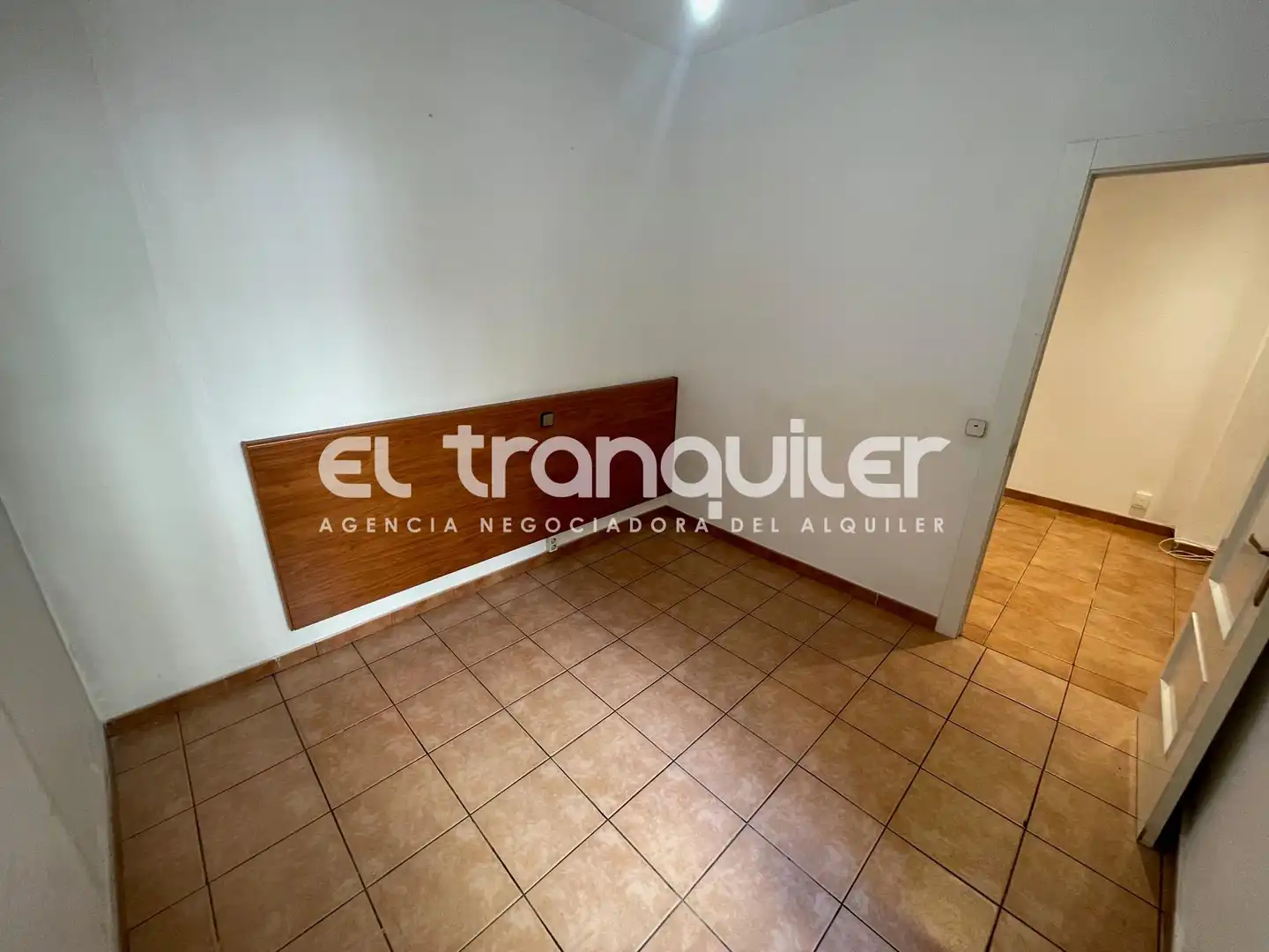 Flat with lift to rent in Calle Gaztambide, imagen 14