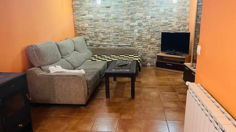 Foto 2 de Casa o xalet en venda a Calle Arrabal, 59, Aguaviva, Teruel