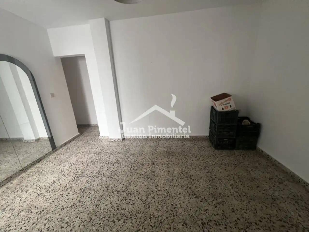 Haus zum Verkauf in Calle Pozo de los Palos 40, imagen 28