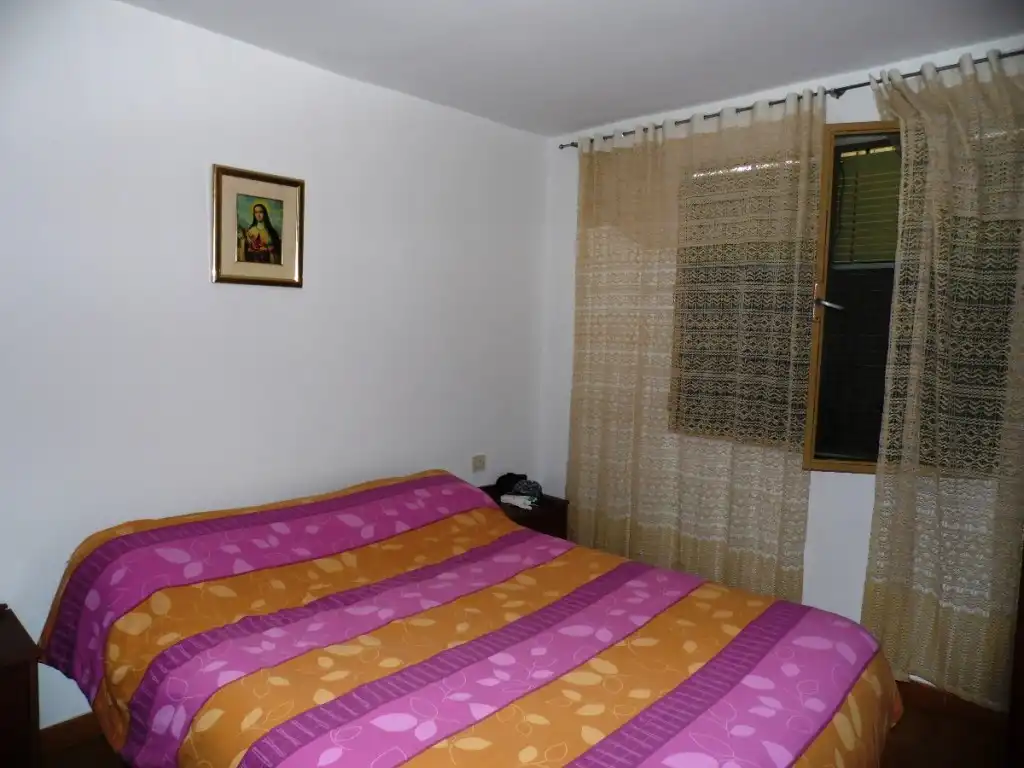 Casa rústica en venda a Cútar, imagen 6